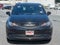 2026 Chrysler Voyager LX - [NEW]BraunAbility Companion Van - Manual Fold-Out Ramp