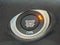 2026 Chrysler Voyager LX - [NEW]BraunAbility Companion Van - Manual Fold-Out Ramp