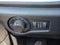 2026 Chrysler Voyager LX - [NEW]BraunAbility Companion Van - Manual Fold-Out Ramp