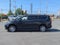 2026 Chrysler Voyager LX - [NEW]BraunAbility Companion Van - Manual Fold-Out Ramp