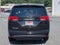 2026 Chrysler Voyager LX - [NEW]BraunAbility Companion Van - Manual Fold-Out Ramp