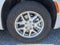 2026 Chrysler Voyager LX - Manual Rear Entry Wheelchair Conversion