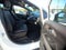 2026 Chrysler Voyager LX - Manual Rear Entry Wheelchair Conversion