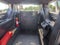 2026 Chrysler Voyager LX - Manual Rear Entry Wheelchair Conversion
