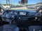 2026 Chrysler Voyager LX - Manual Rear Entry Wheelchair Conversion