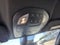 2026 Chrysler Voyager LX - Manual Rear Entry Wheelchair Conversion