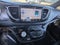 2026 Chrysler Voyager LX - Manual Rear Entry Wheelchair Conversion