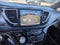 2026 Chrysler Voyager LX - Manual Rear Entry Wheelchair Conversion