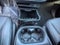 2026 Chrysler Voyager LX - Manual Rear Entry Wheelchair Conversion