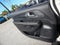 2026 Chrysler Voyager LX - Manual Rear Entry Wheelchair Conversion