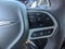 2026 Chrysler Voyager LX - Manual Rear Entry Wheelchair Conversion