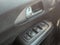 2026 Chrysler Voyager LX - Manual Rear Entry Wheelchair Conversion