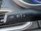 2026 Chrysler Voyager LX - Manual Rear Entry Wheelchair Conversion
