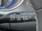 2026 Chrysler Voyager LX - Manual Rear Entry Wheelchair Conversion