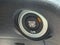 2026 Chrysler Voyager LX - Manual Rear Entry Wheelchair Conversion