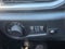2026 Chrysler Voyager LX - Manual Rear Entry Wheelchair Conversion