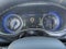 2026 Chrysler Voyager LX - Manual Rear Entry Wheelchair Conversion