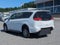 2026 Chrysler Voyager LX - Manual Rear Entry Wheelchair Conversion