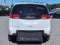 2026 Chrysler Voyager LX - Manual Rear Entry Wheelchair Conversion
