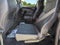 2026 Chrysler Voyager LX - Manual Rear Entry Wheelchair Conversion