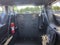 2026 Chrysler Voyager LX - Manual Rear Entry Wheelchair Conversion