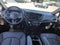 2026 Chrysler Voyager LX - Manual Rear Entry Wheelchair Conversion