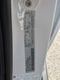 2026 Chrysler Voyager LX - Manual Rear Entry Wheelchair Conversion