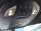 2026 Chrysler Voyager LX - Manual Rear Entry Wheelchair Conversion