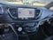 2026 Chrysler Voyager LX - Manual Rear Entry Wheelchair Conversion
