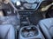 2026 Chrysler Voyager LX - Manual Rear Entry Wheelchair Conversion