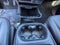 2026 Chrysler Voyager LX - Manual Rear Entry Wheelchair Conversion