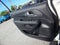 2026 Chrysler Voyager LX - Manual Rear Entry Wheelchair Conversion