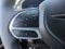 2026 Chrysler Voyager LX - Manual Rear Entry Wheelchair Conversion