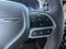 2026 Chrysler Voyager LX - Manual Rear Entry Wheelchair Conversion