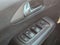 2026 Chrysler Voyager LX - Manual Rear Entry Wheelchair Conversion
