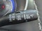 2026 Chrysler Voyager LX - Manual Rear Entry Wheelchair Conversion