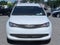2026 Chrysler Voyager LX - Manual Rear Entry Wheelchair Conversion