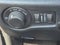 2026 Chrysler Voyager LX - Manual Rear Entry Wheelchair Conversion