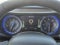 2026 Chrysler Voyager LX - Manual Rear Entry Wheelchair Conversion