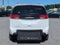 2026 Chrysler Voyager LX - Manual Rear Entry Wheelchair Conversion