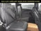 2025 Chrysler Voyager LX - BraunAbility ADA Commercial - Manual Rear Entry Wheelchair Accessible Conversion