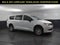2025 Chrysler Voyager LX - BraunAbility ADA Commercial - Manual Rear Entry Wheelchair Accessible Conversion
