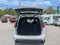 2025 Chrysler Voyager LX - BraunAbility Companion Van - Manual Fold-Out Ramp