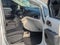 2022 Chrysler Voyager LX - Manual Rear Entry Wheelchair Conversion