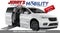 2021 Chrysler Voyager LXI - BraunAbility XT Power Fold-Out Ramp