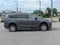 2021 Chrysler Voyager LXI - BraunAbility XT Power Fold-Out Ramp