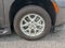 2021 Chrysler Voyager LXI - BraunAbility XT Power Fold-Out Ramp