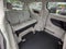 2021 Chrysler Voyager LXI - BraunAbility XT Power Fold-Out Ramp