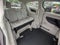 2021 Chrysler Voyager LXI - BraunAbility XT Power Fold-Out Ramp