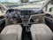 2021 Chrysler Voyager LXI - BraunAbility XT Power Fold-Out Ramp